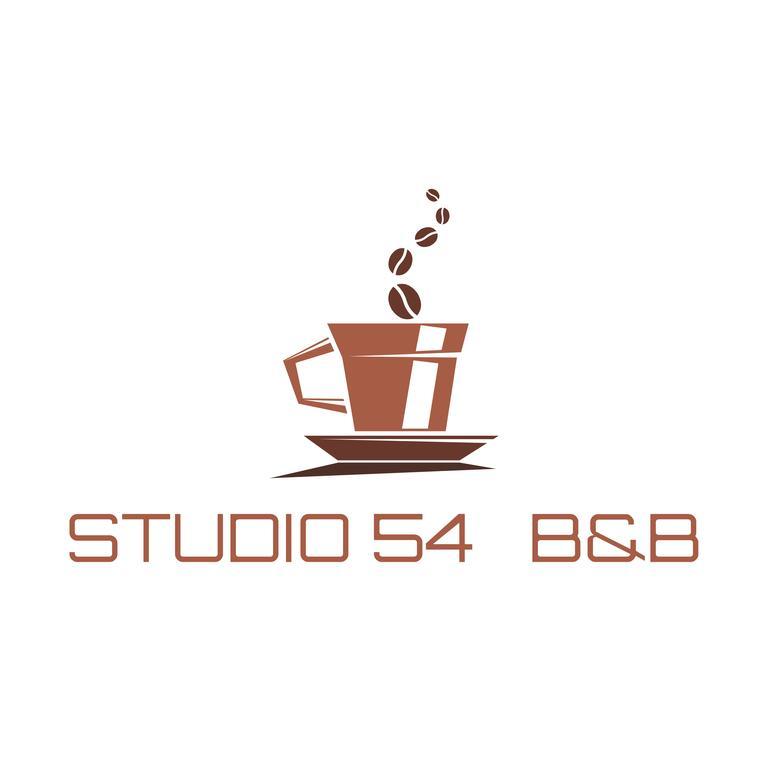 Studio 54 Давос Екстериор снимка
